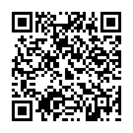 QR code for 468WGR