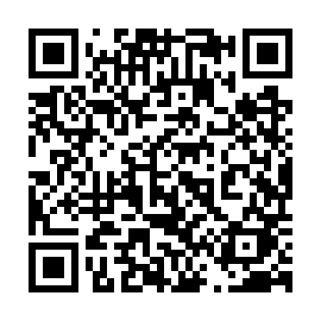QR code for 468WPK