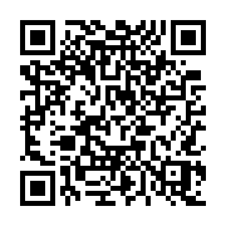 QR code for 468WUP
