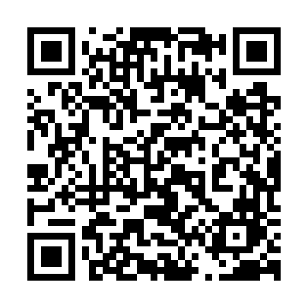 QR code for 468WVN