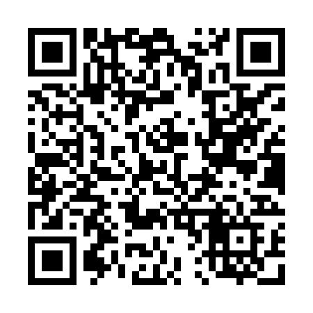 QR code for 468XRF