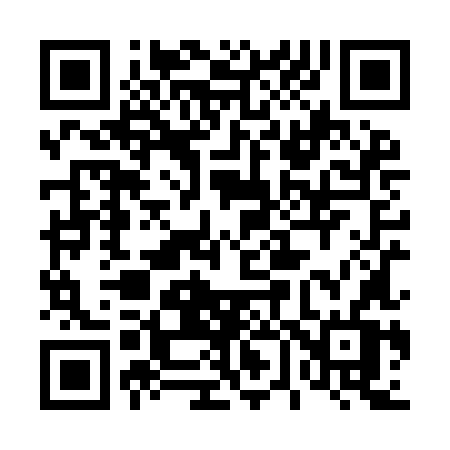 QR code for 468YLV