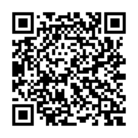 QR code for 468YUB