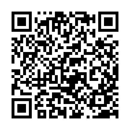 QR code for 468YXT