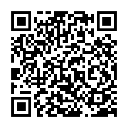 QR code for 469AAQ