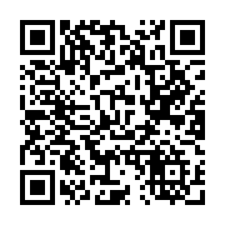 QR code for 469AEG