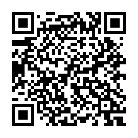 QR code for 469BTE