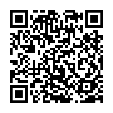 QR code for 469CAH