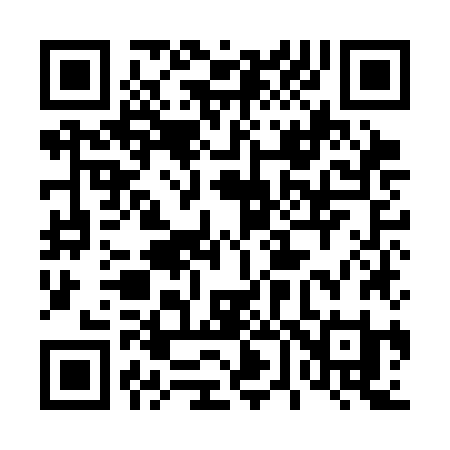 QR code for 469CJI