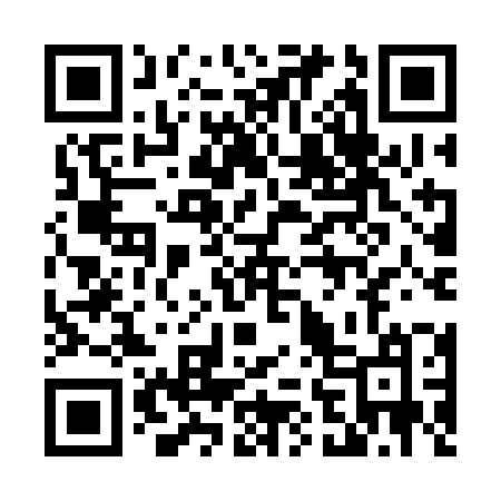 QR code for 469CJM