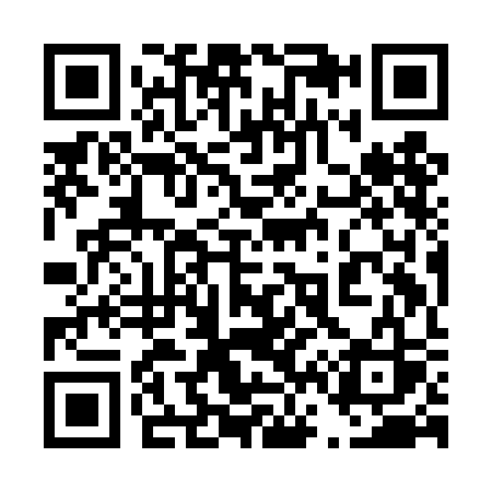 QR code for 469DCS