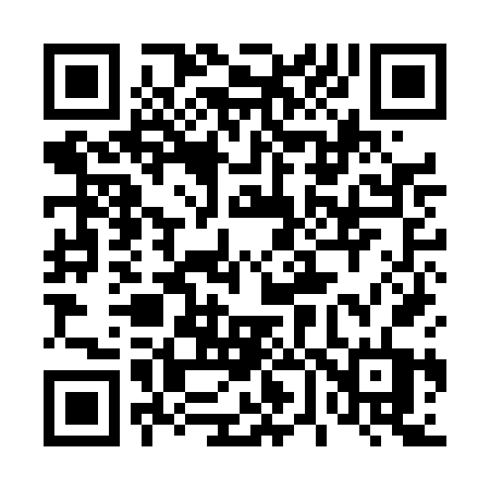QR code for 469DFT