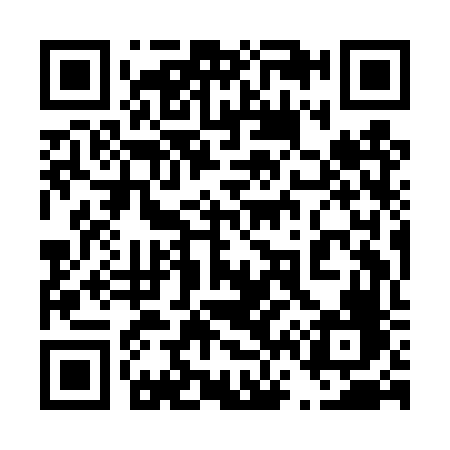 QR code for 469DVF