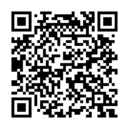 QR code for 469DWA
