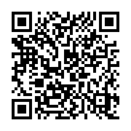 QR code for 469DZZ