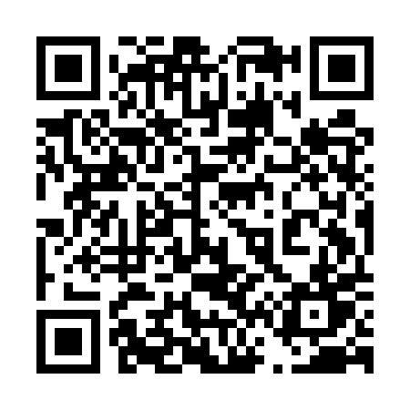 QR code for 469EPT