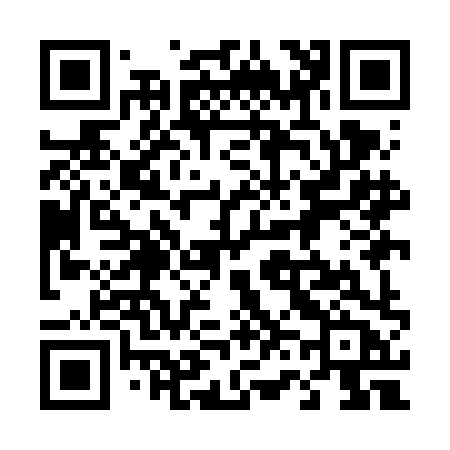 QR code for 469FHB