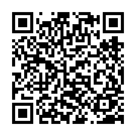QR code for 469FMU