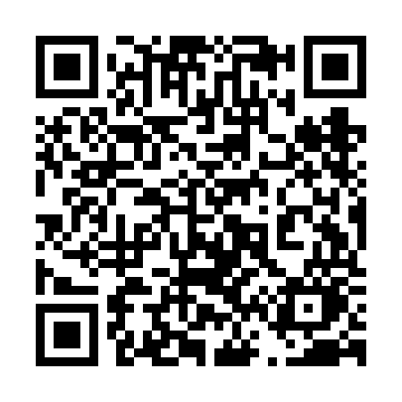 QR code for 469FOO