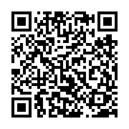 QR code for 469FTY
