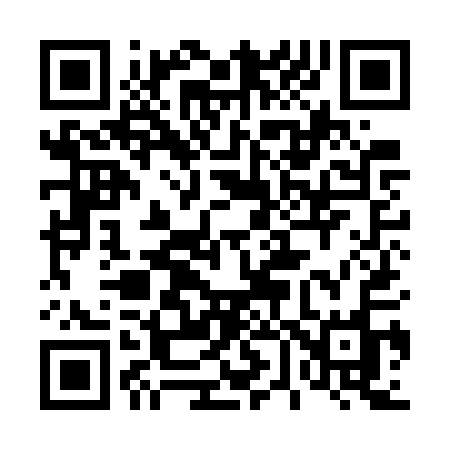 QR code for 469GQO