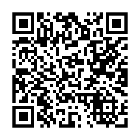 QR code for 469HII