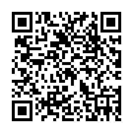 QR code for 469HPU