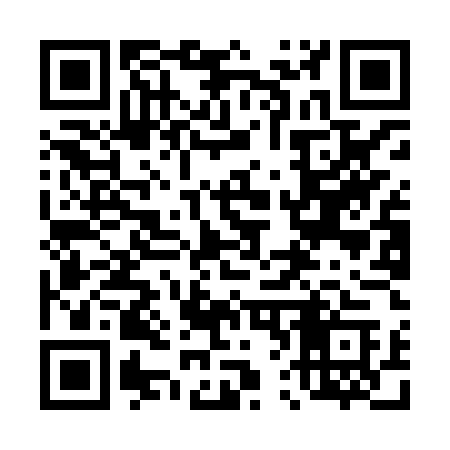 QR code for 469HUC