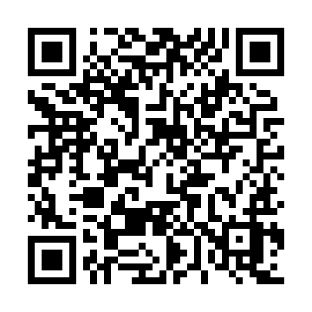 QR code for 469HYZ