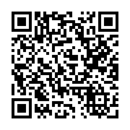 QR code for 469IGE