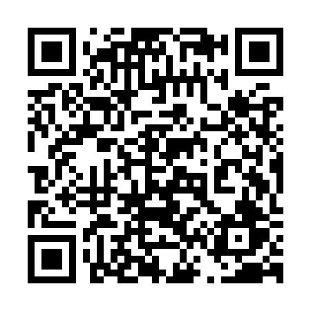 QR code for 469KRV
