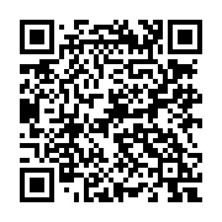 QR code for 469LBK