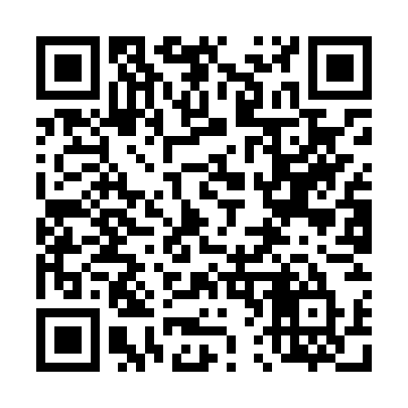 QR code for 469LWU