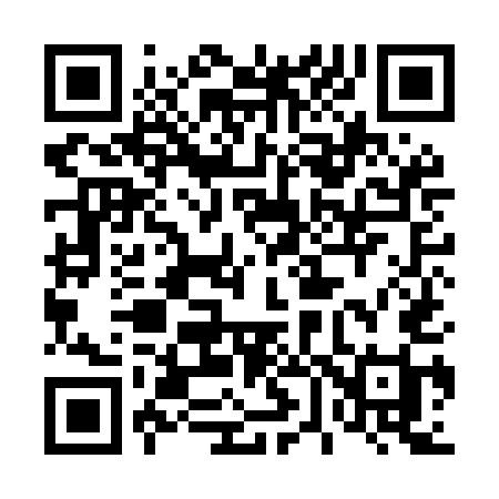 QR code for 469MEI