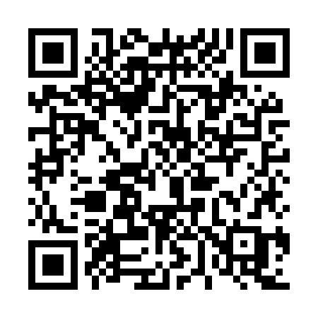 QR code for 469MZB