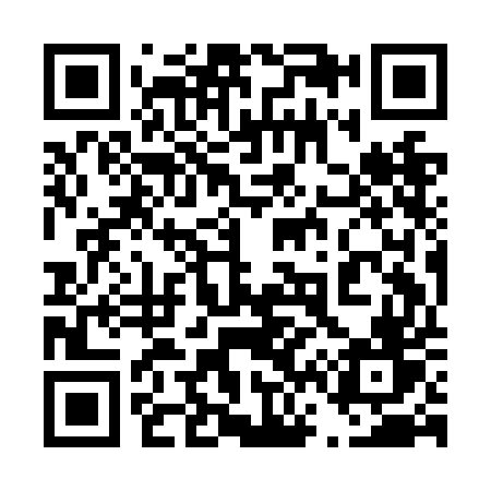 QR code for 469NEV