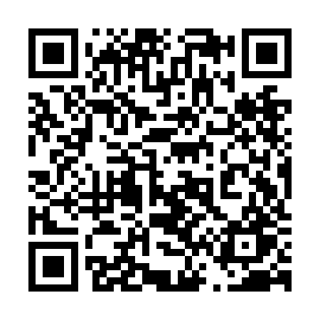 QR code for 469NJW