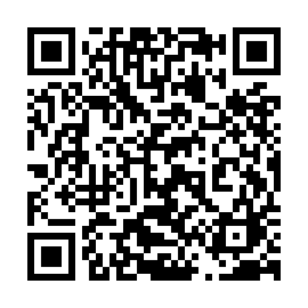 QR code for 469OAC
