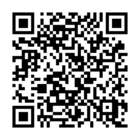 QR code for 469OHX