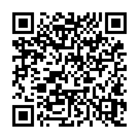 QR code for 469OMT