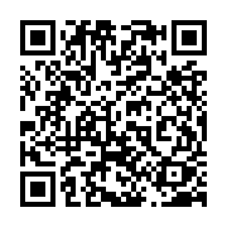 QR code for 469OUY
