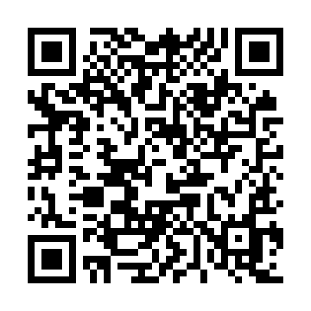 QR code for 469OYO