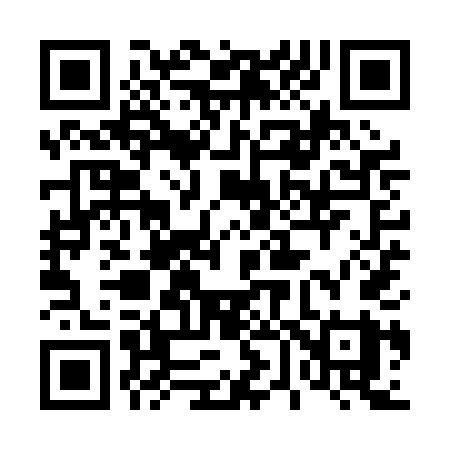QR code for 469PDY