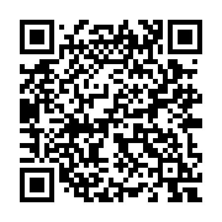 QR code for 469PII