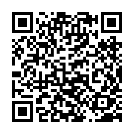 QR code for 469RHX