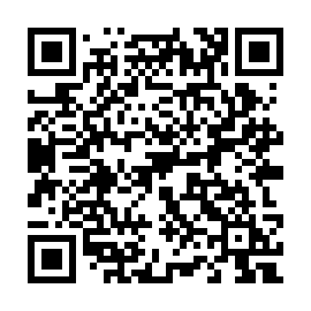 QR code for 469RKI