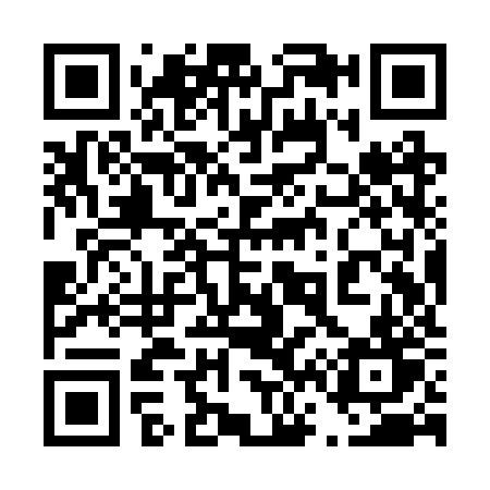 QR code for 469RZT
