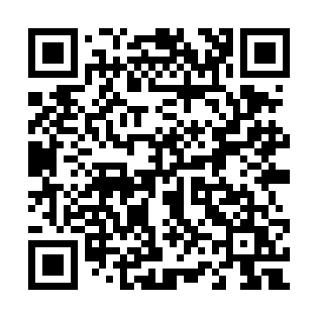 QR code for 469TFU