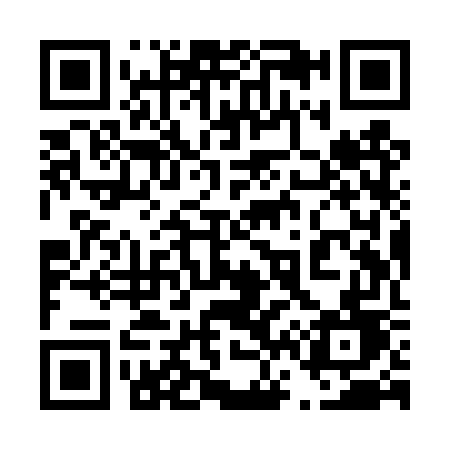 QR code for 469TWD