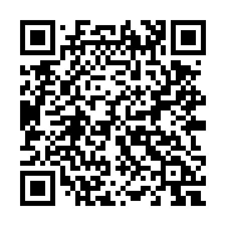 QR code for 469TZD